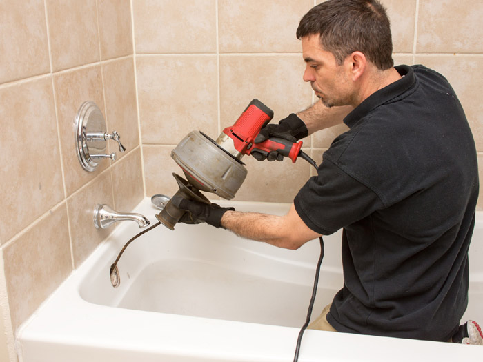 Gider Açma Çanakkale Usta Usta