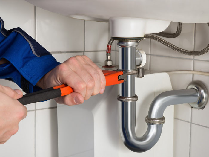 Hakkımızda Çanakkale Usta Usta