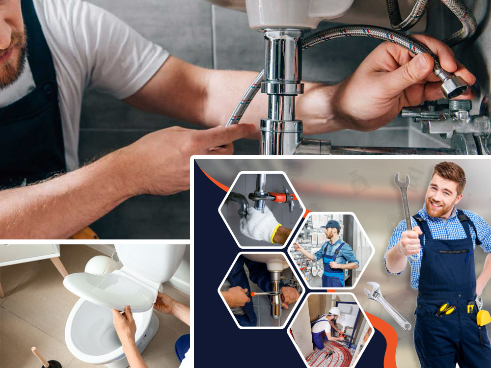 Çanakkale Usta Usta Su Tesisatçısı