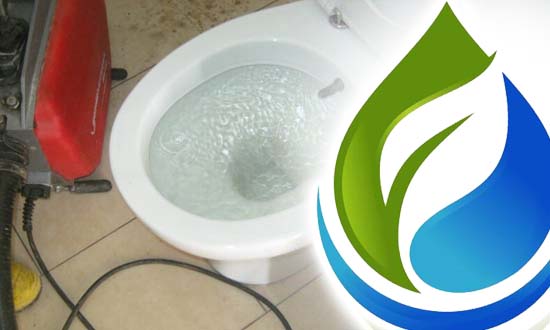 Tuvalet Tıkanıklık Açma